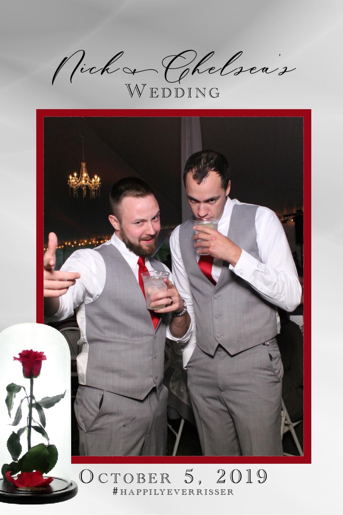 Chelsea and Nicks Wedding | View more photos from the event at gallery.mainemagicmirror.com/u/MaineMagicMirror/Chelsea-and-Nicks-Wedding